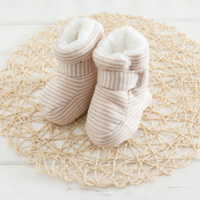 冬季新品棉鞋 彩棉魔术贴棉靴 婴儿棉靴 棉鞋 母婴用品